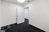 2401 Blueridge Avenue, Wheaton, MD 20902