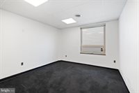 2401 Blueridge Avenue, Wheaton, MD 20902