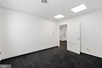 2401 Blueridge Avenue, Wheaton, MD 20902