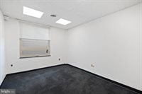 2401 Blueridge Avenue, Wheaton, MD 20902