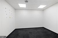 2401 Blueridge Avenue, Wheaton, MD 20902