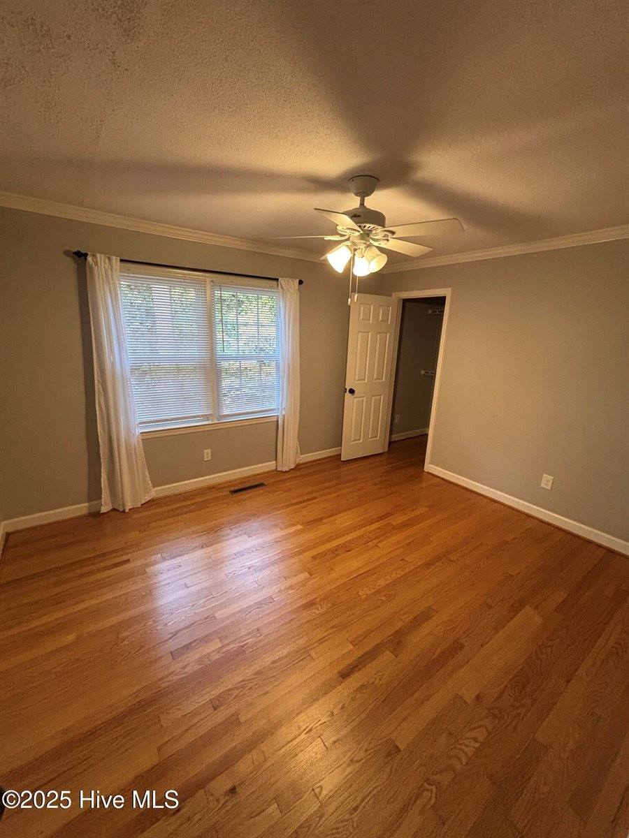 1075 Inverness Road, Moore County, NC 28387