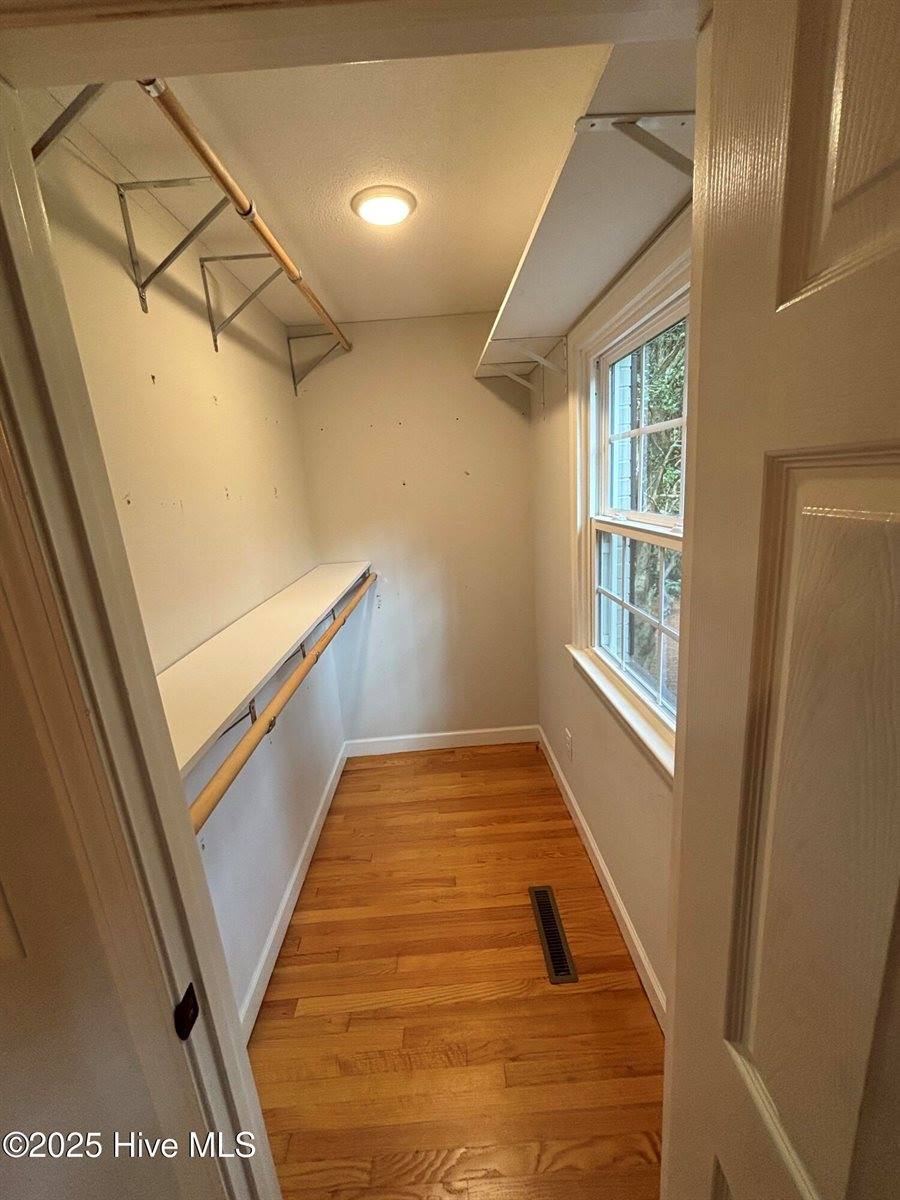 1075 Inverness Road, Moore County, NC 28387