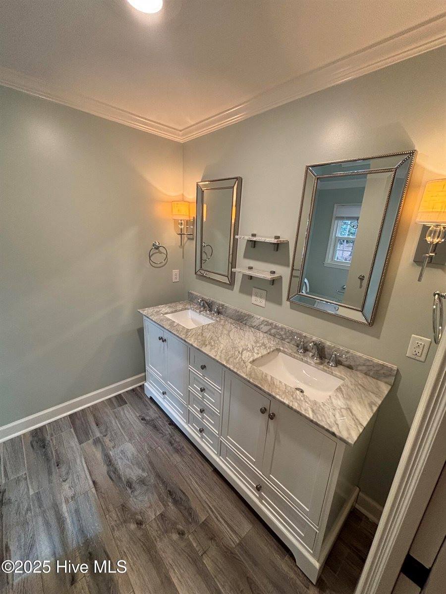 1075 Inverness Road, Moore County, NC 28387