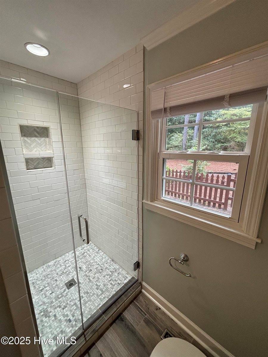 1075 Inverness Road, Moore County, NC 28387