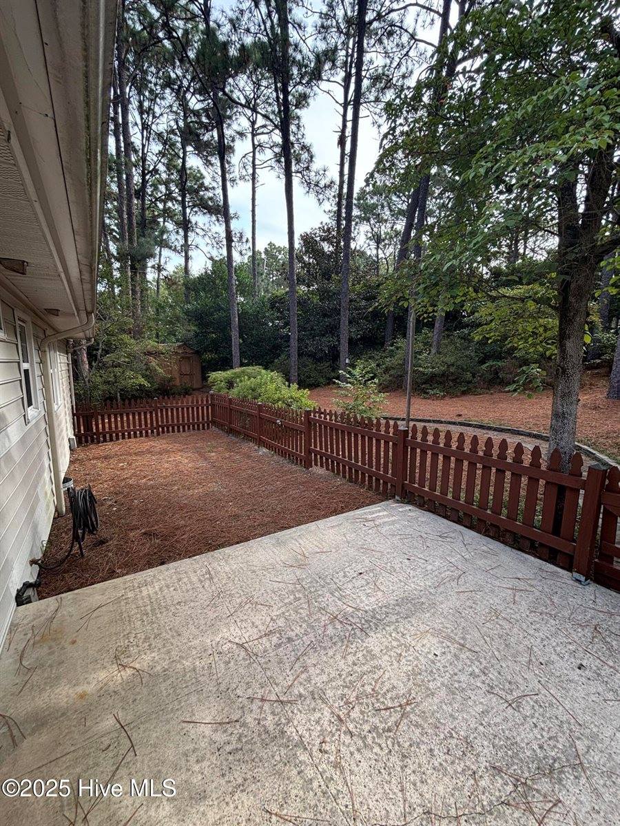 1075 Inverness Road, Moore County, NC 28387