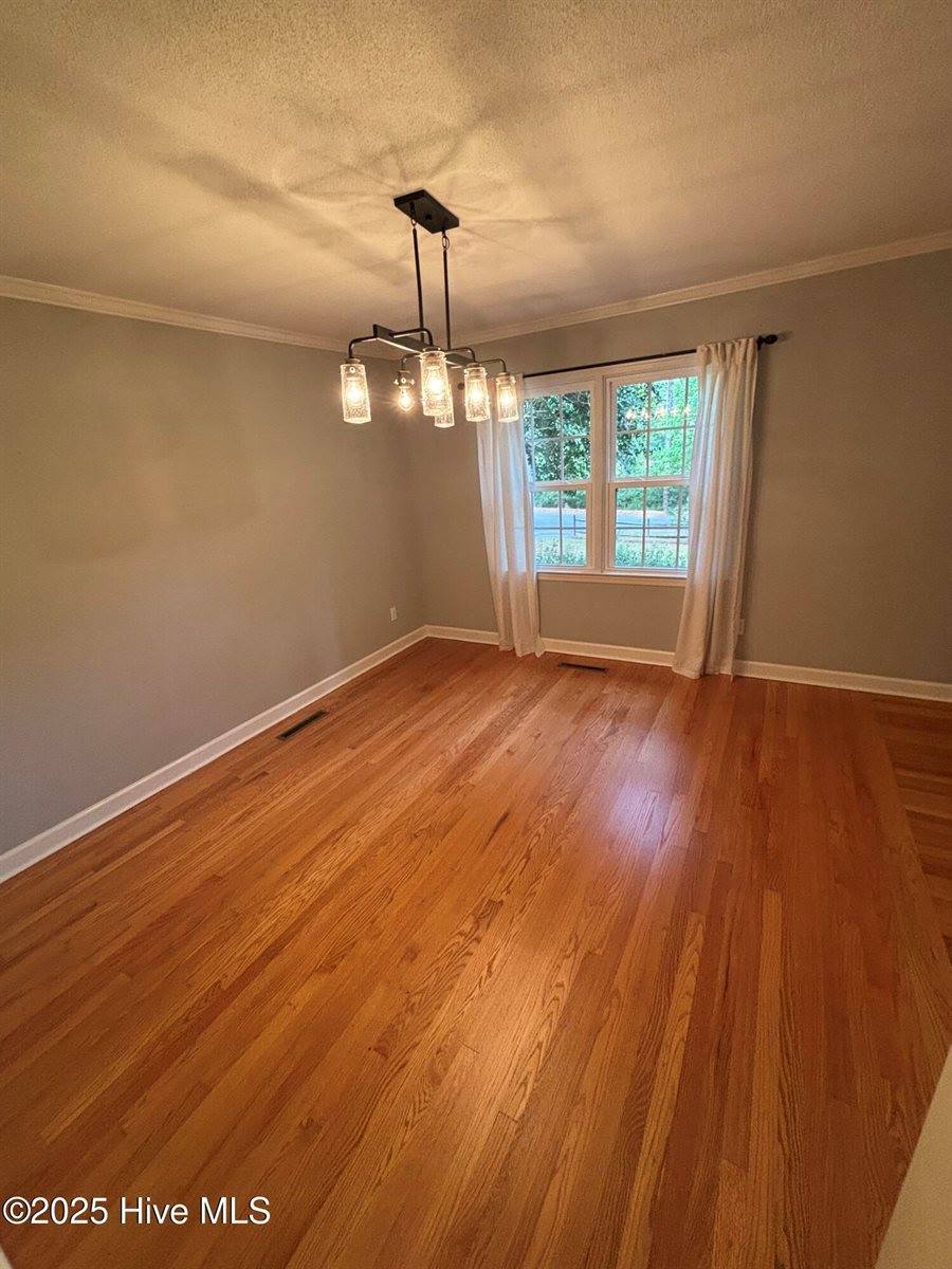 1075 Inverness Road, Moore County, NC 28387