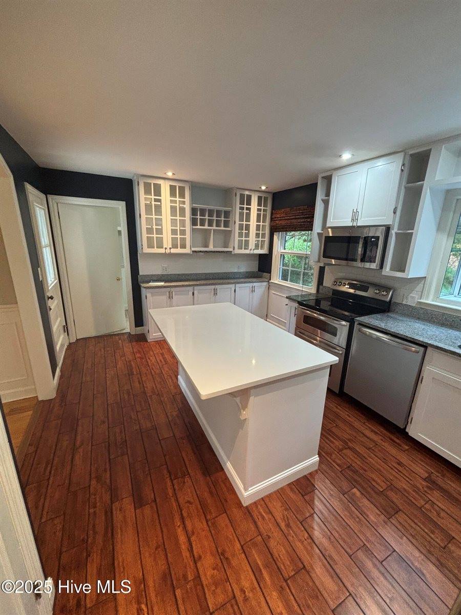 1075 Inverness Road, Moore County, NC 28387