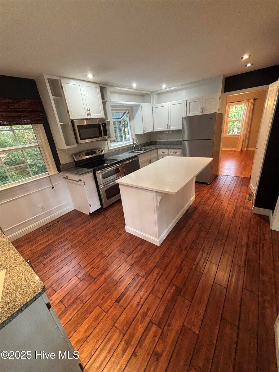 1075 Inverness Road, Moore County, NC 28387