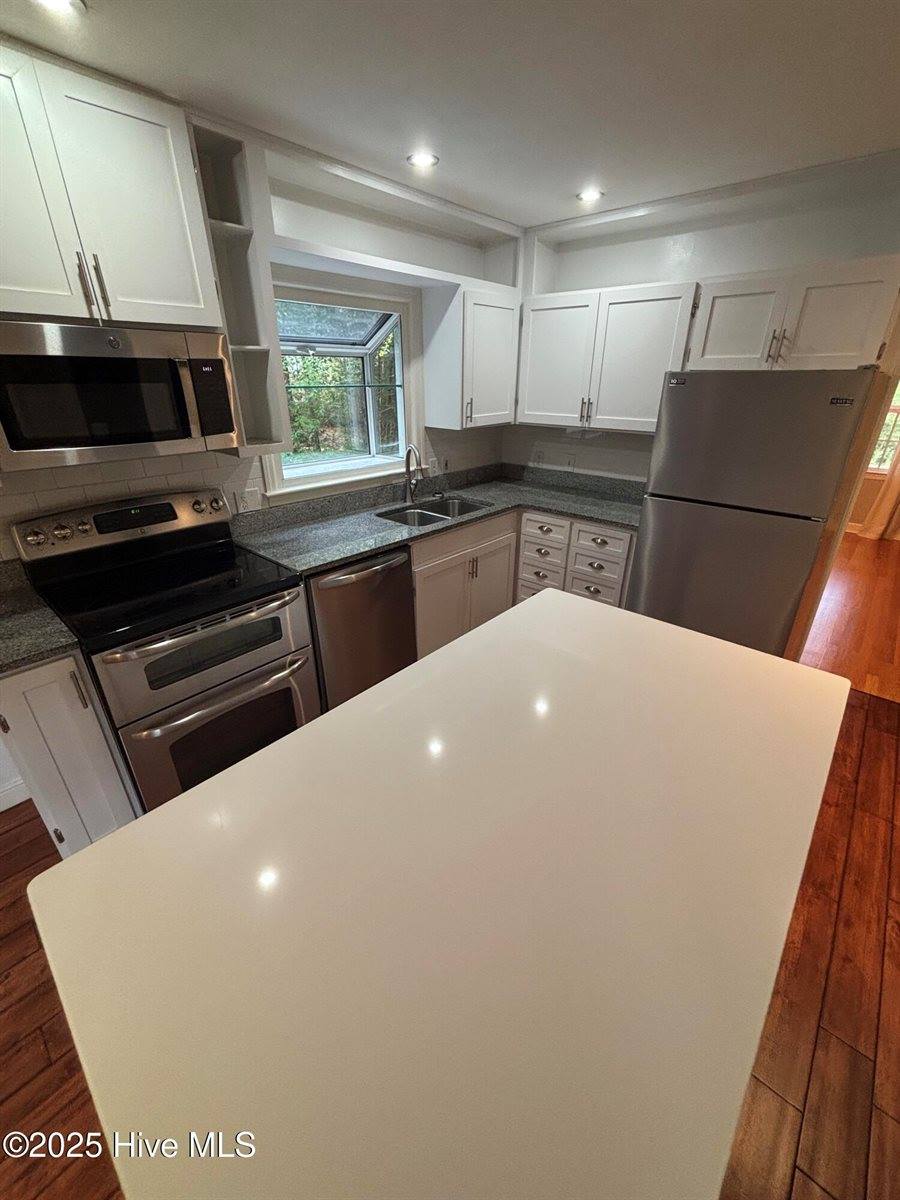 1075 Inverness Road, Moore County, NC 28387