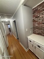 1075 Inverness Road, Moore County, NC 28387