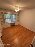 1075 Inverness Road, Moore County, NC 28387