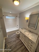 1075 Inverness Road, Moore County, NC 28387