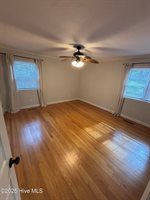 1075 Inverness Road, Moore County, NC 28387