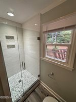 1075 Inverness Road, Moore County, NC 28387