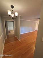 1075 Inverness Road, Moore County, NC 28387