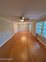 1075 Inverness Road, Moore County, NC 28387