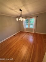 1075 Inverness Road, Moore County, NC 28387