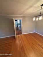 1075 Inverness Road, Moore County, NC 28387