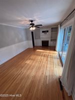 1075 Inverness Road, Moore County, NC 28387