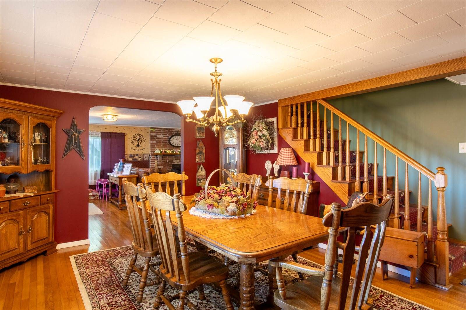 49 North Street, Newport, ME 04953