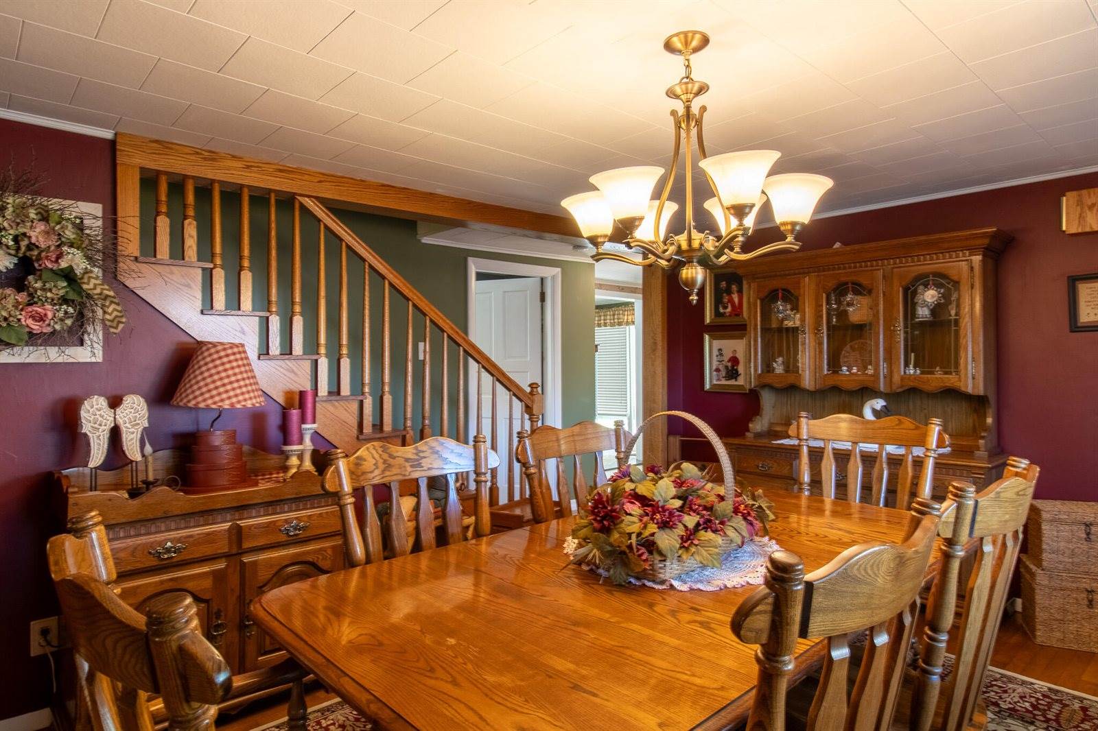 49 North Street, Newport, ME 04953