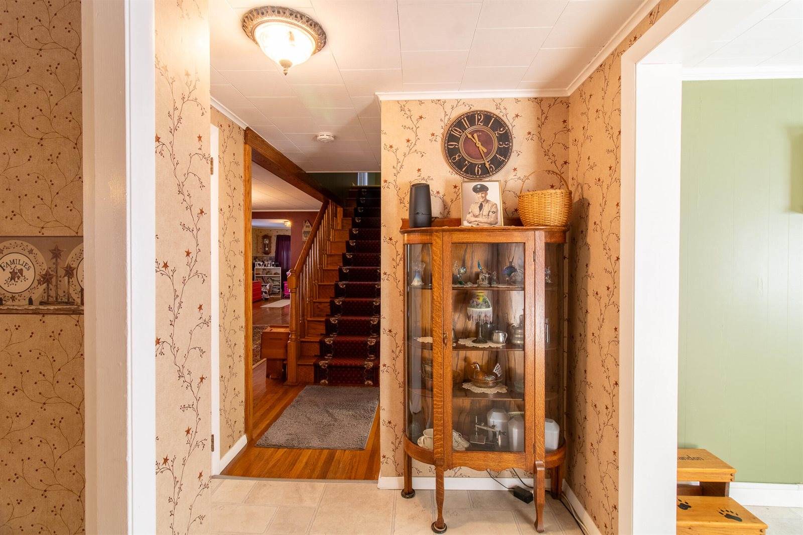 49 North Street, Newport, ME 04953