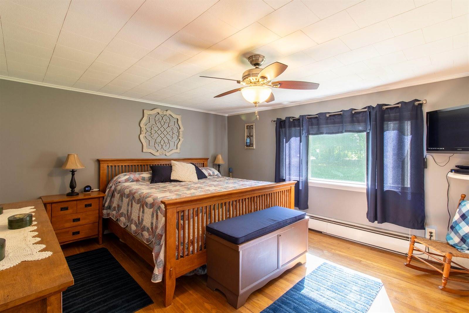 49 North Street, Newport, ME 04953