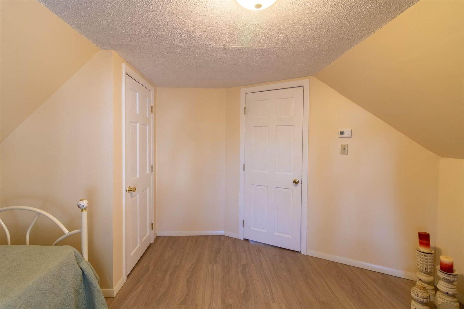 49 North Street, Newport, ME 04953