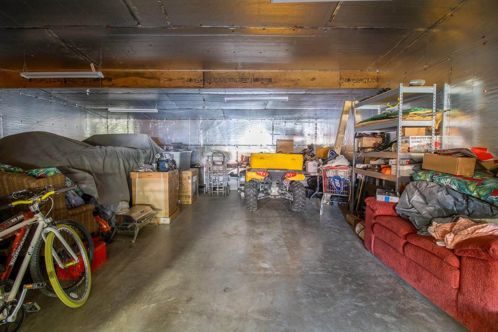 49 North Street, Newport, ME 04953