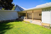 49 North Street, Newport, ME 04953