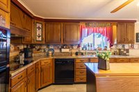 49 North Street, Newport, ME 04953