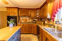 49 North Street, Newport, ME 04953