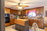 49 North Street, Newport, ME 04953