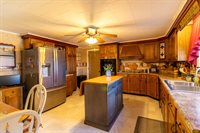 49 North Street, Newport, ME 04953