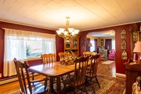 49 North Street, Newport, ME 04953