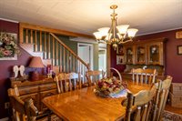 49 North Street, Newport, ME 04953