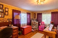 49 North Street, Newport, ME 04953