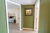 49 North Street, Newport, ME 04953