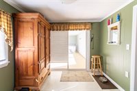 49 North Street, Newport, ME 04953