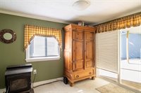 49 North Street, Newport, ME 04953