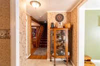 49 North Street, Newport, ME 04953