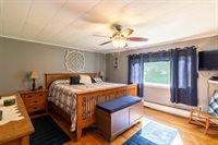 49 North Street, Newport, ME 04953