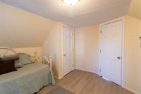 49 North Street, Newport, ME 04953