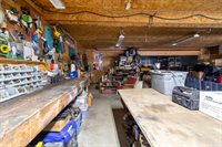 49 North Street, Newport, ME 04953