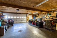 49 North Street, Newport, ME 04953