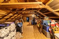 49 North Street, Newport, ME 04953