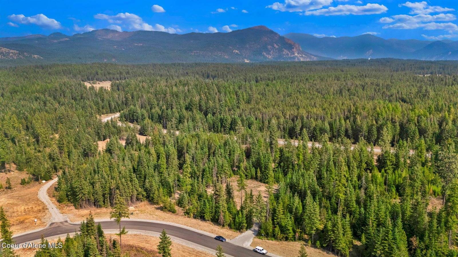 L13B1 Leonard Loop, Athol, ID 83801