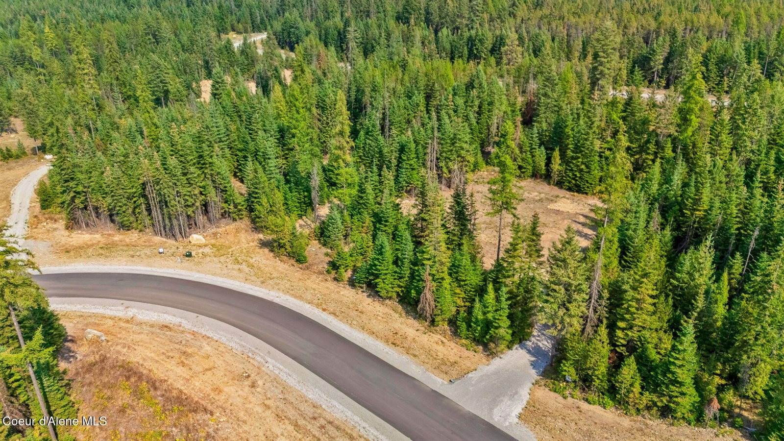 L13B1 Leonard Loop, Athol, ID 83801