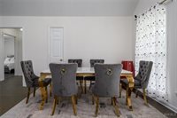 17020 Stonecliff Drive, Northport, AL 35475